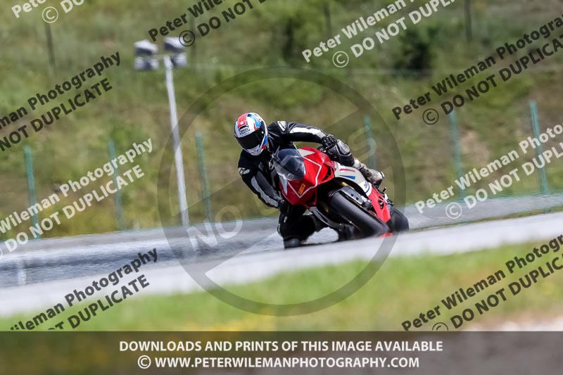 15 to 17th july 2013;Brno;event digital images;motorbikes;no limits;peter wileman photography;trackday;trackday digital images